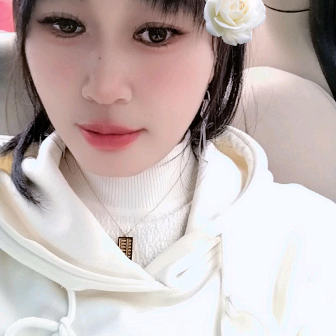 云南小彤