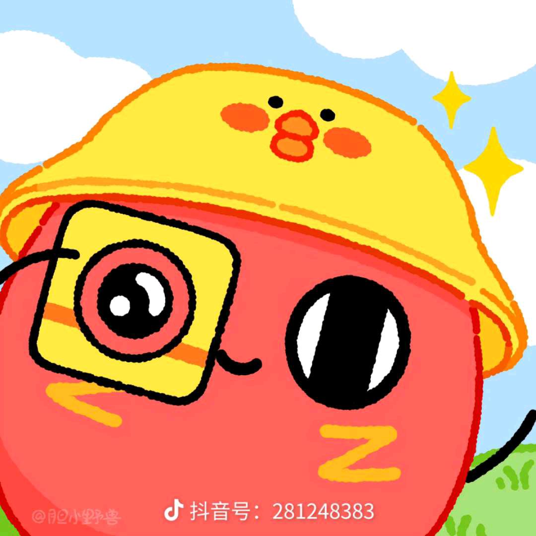 柴米油盐酱醋糖