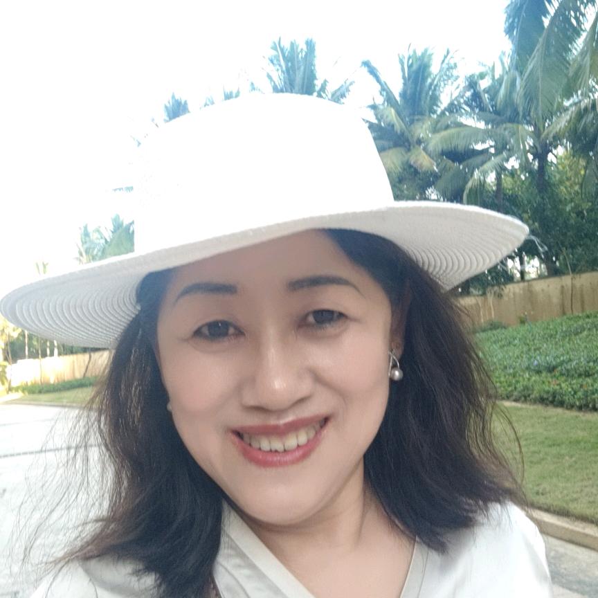 华妮农资（商品在橱窗）