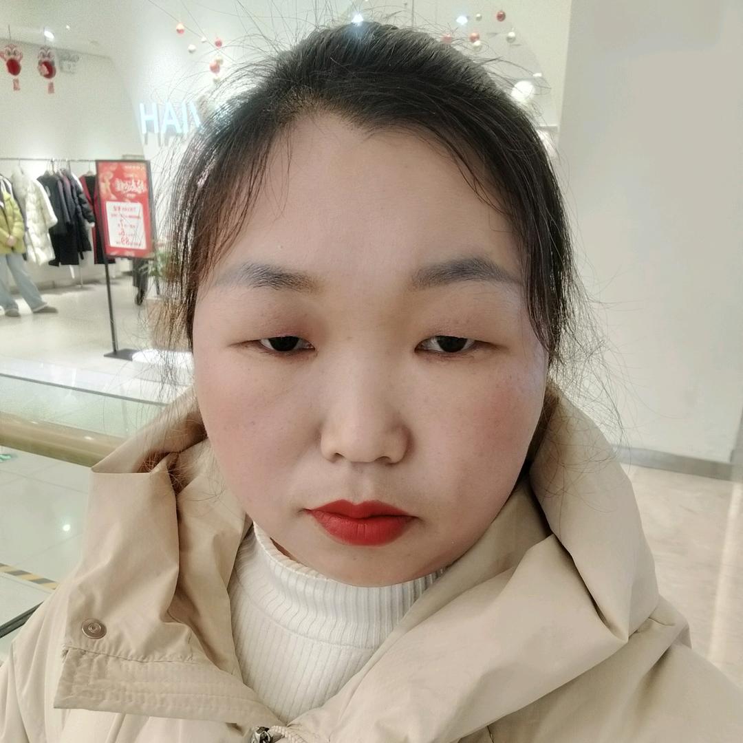 张湾–涵怡贝贝童装