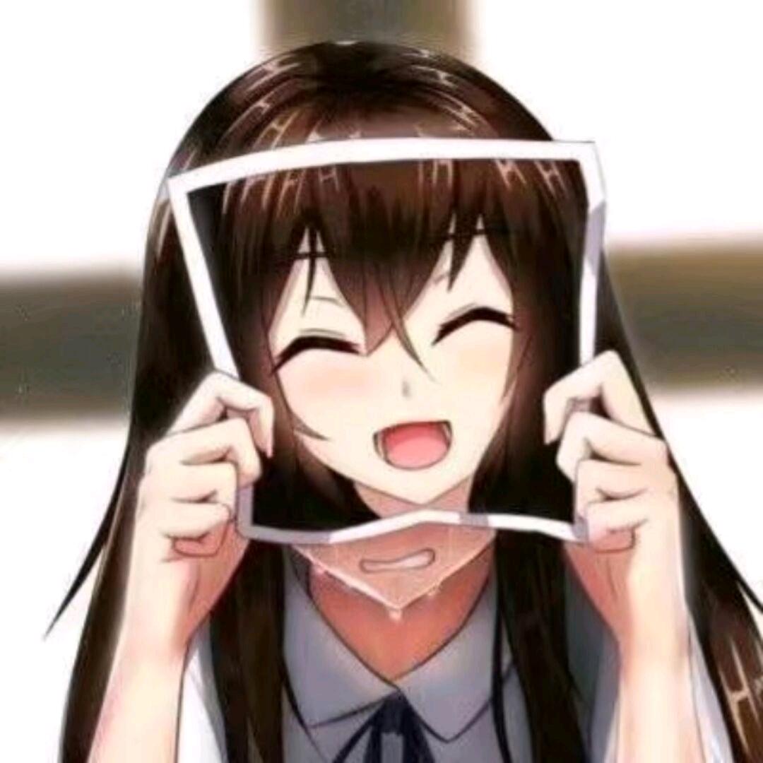 🌈⭐️💫🌠🍀賊欧