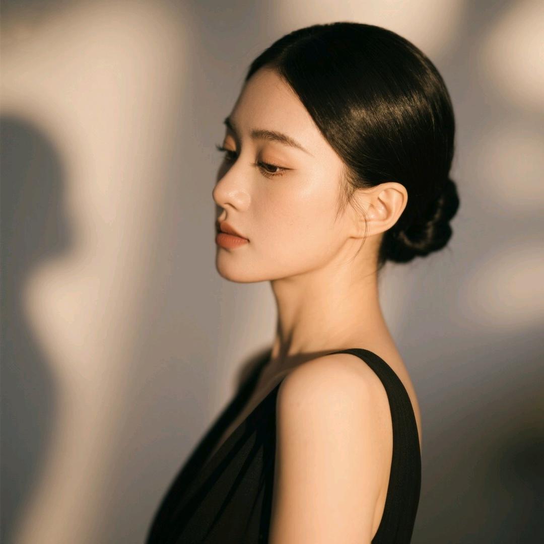 渐渐百货