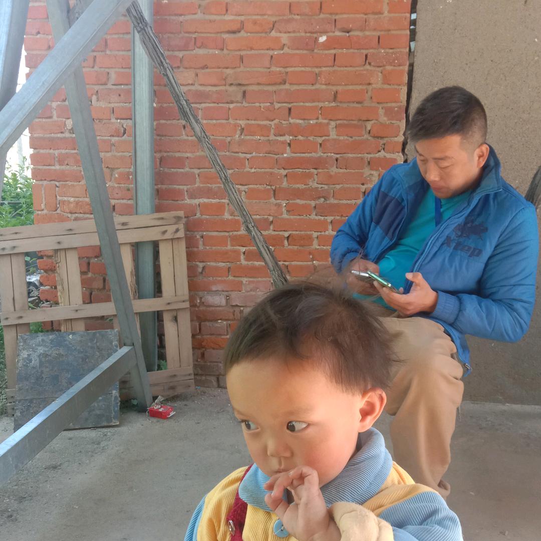 用户9643608929011