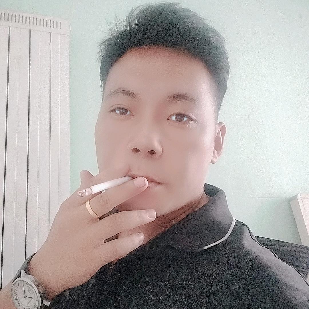 ༒ཻ言辞࿐
