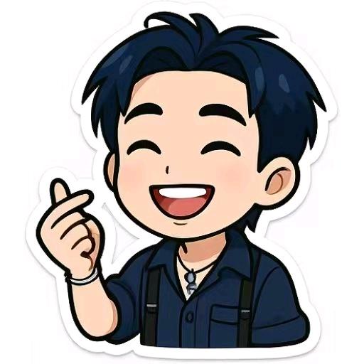 YGY🔥🔥头像