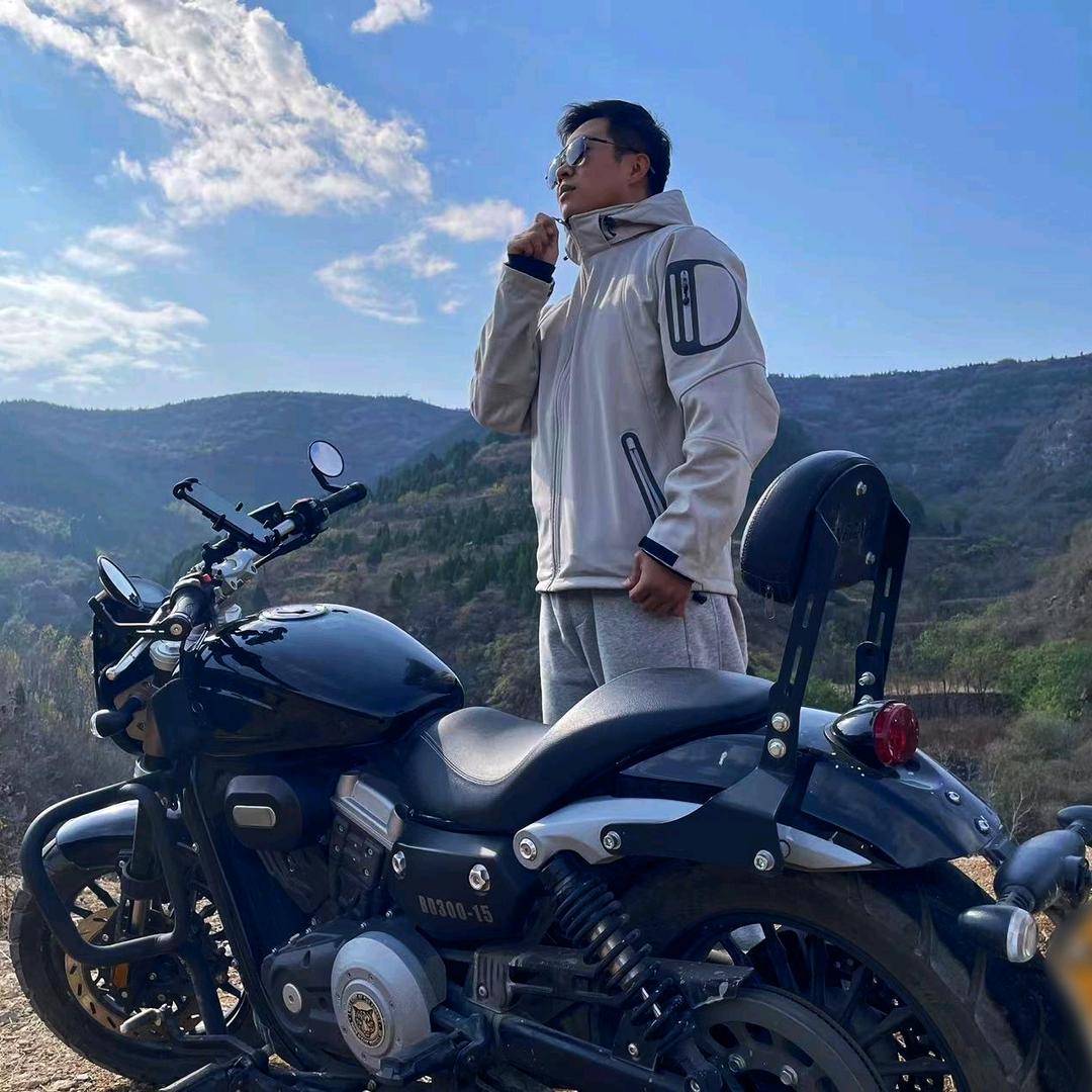 Ozan