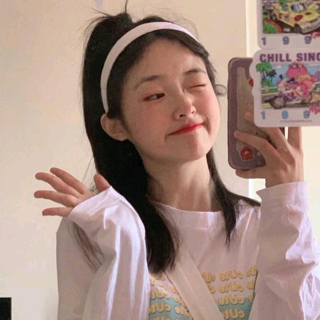 小鹿姐姐