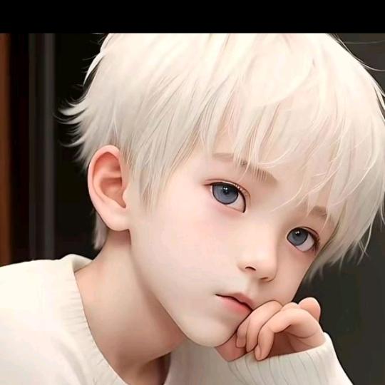 小春