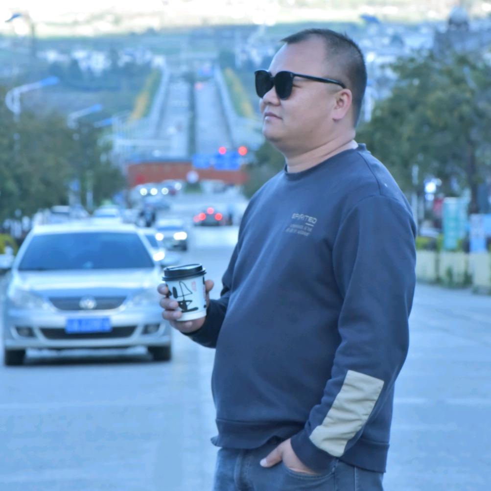 八仙小蒙配送  液化气   大明山 活泉