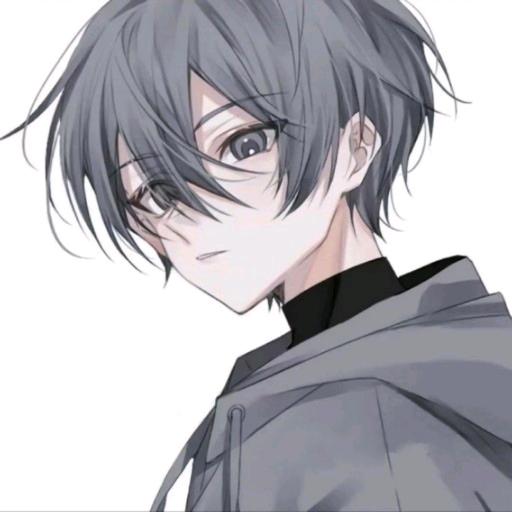 余笙Cool（国服曜教学）