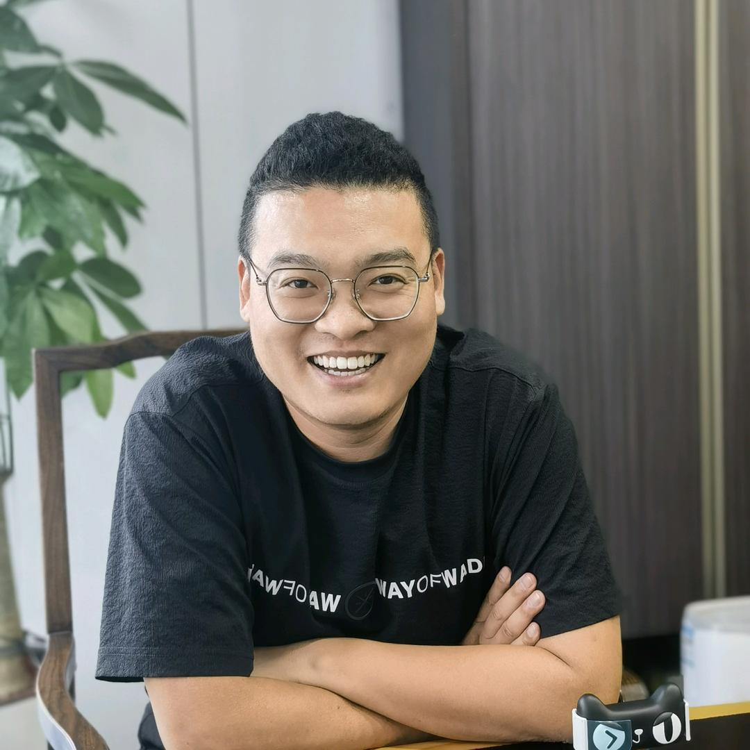 董老师讲艺考