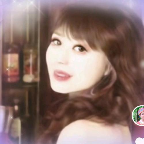 湘姐（生话号）