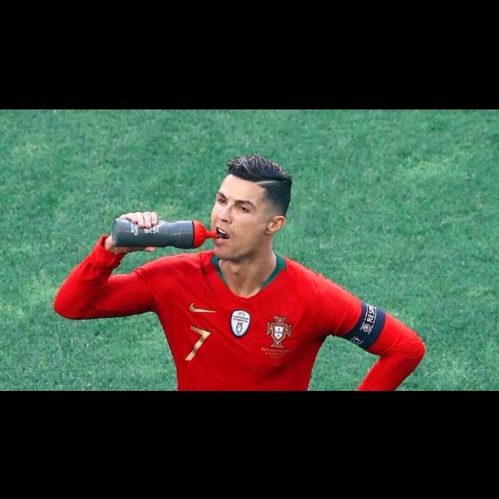 CR7🕶️