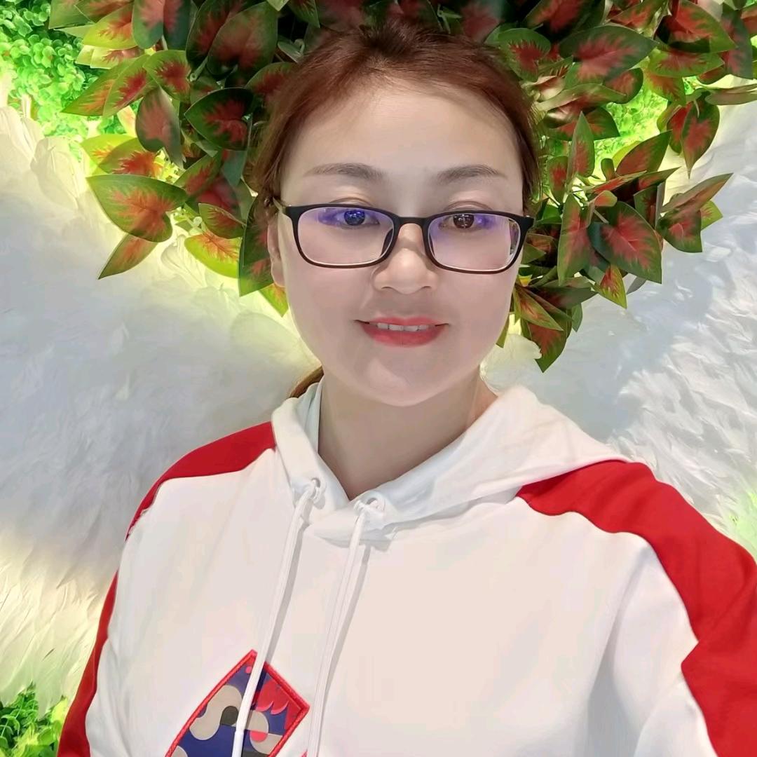 💞᭄᪲ᩚ꯭很幸运꧔ꦿ℘遇见你💕এ