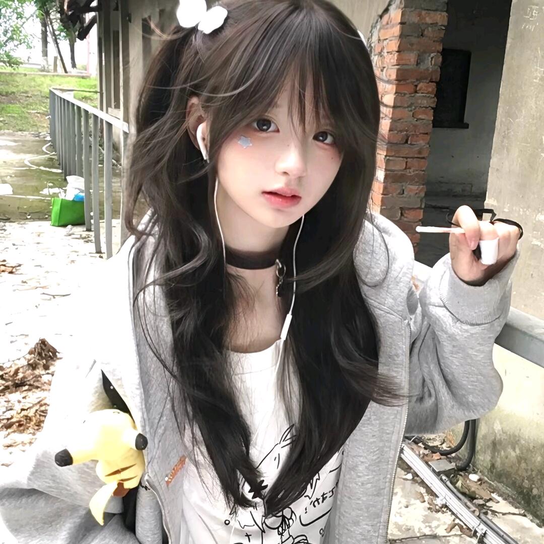 好好休息