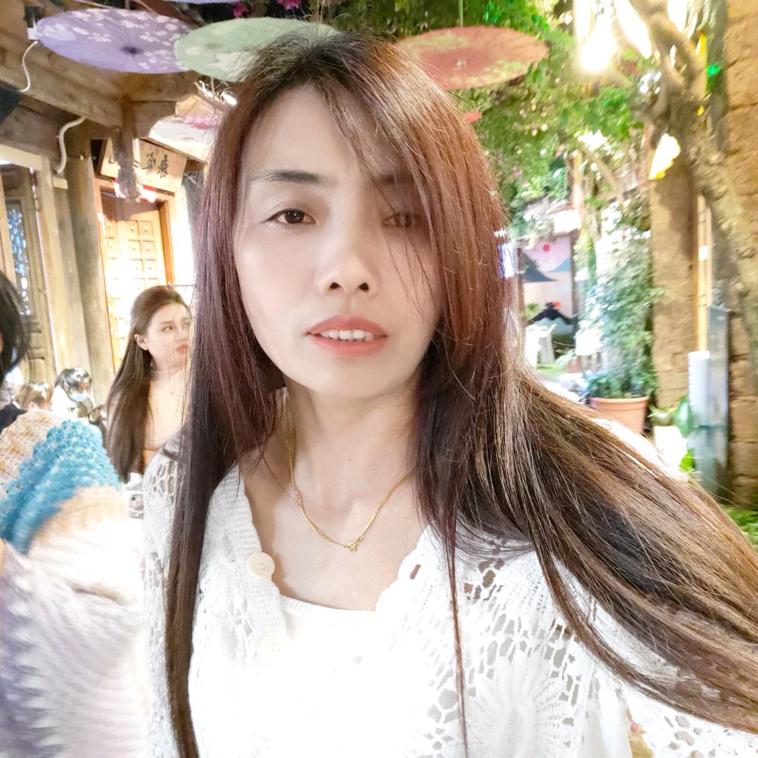 水城小豆肉沫粉官方号