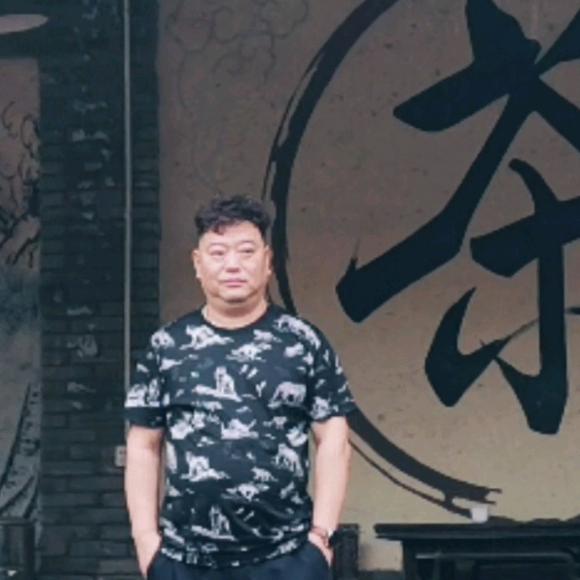 栢顿家居虎哥
