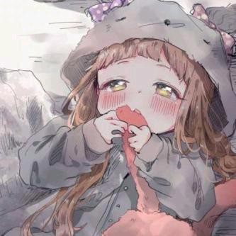 双双子♡