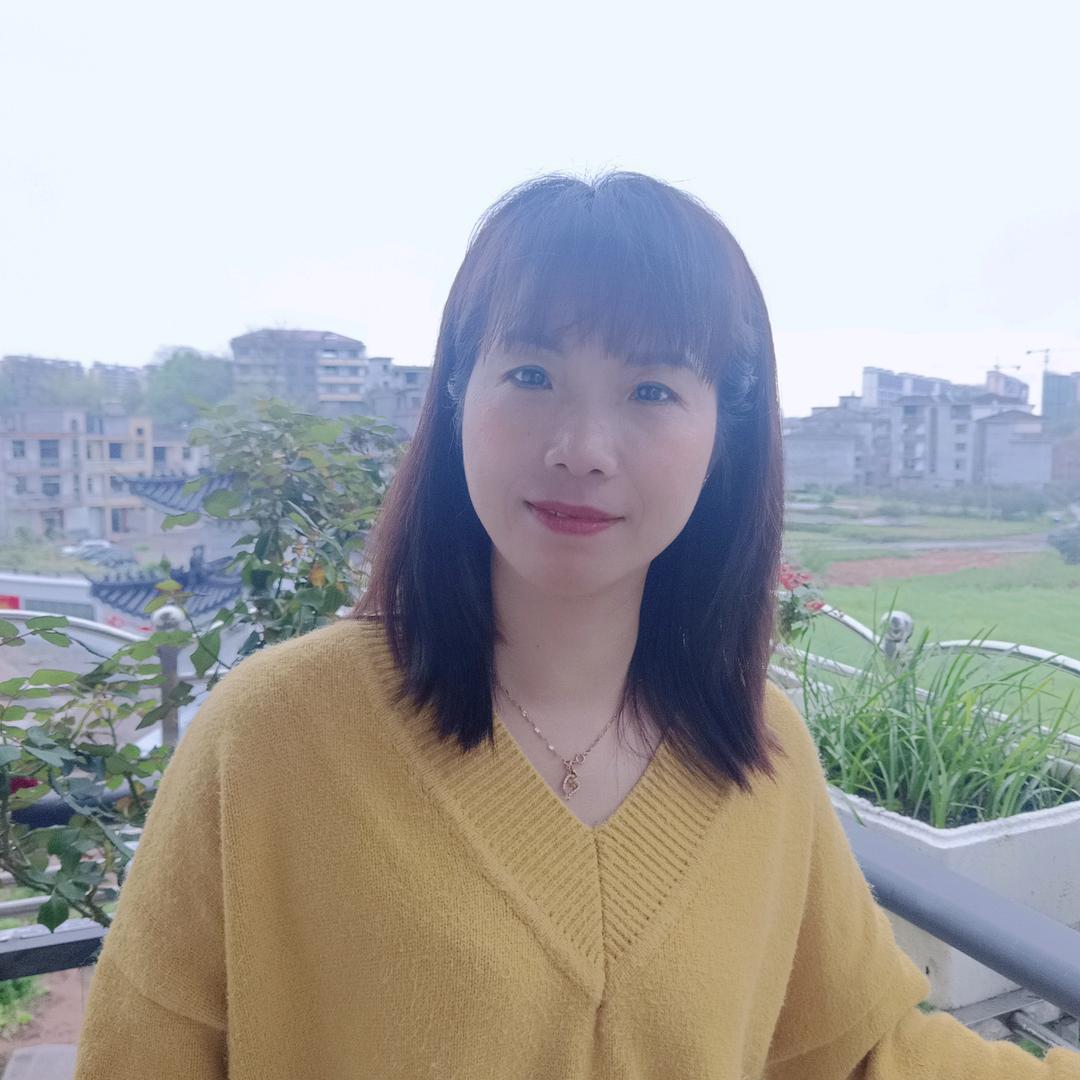 贝贝爱分享