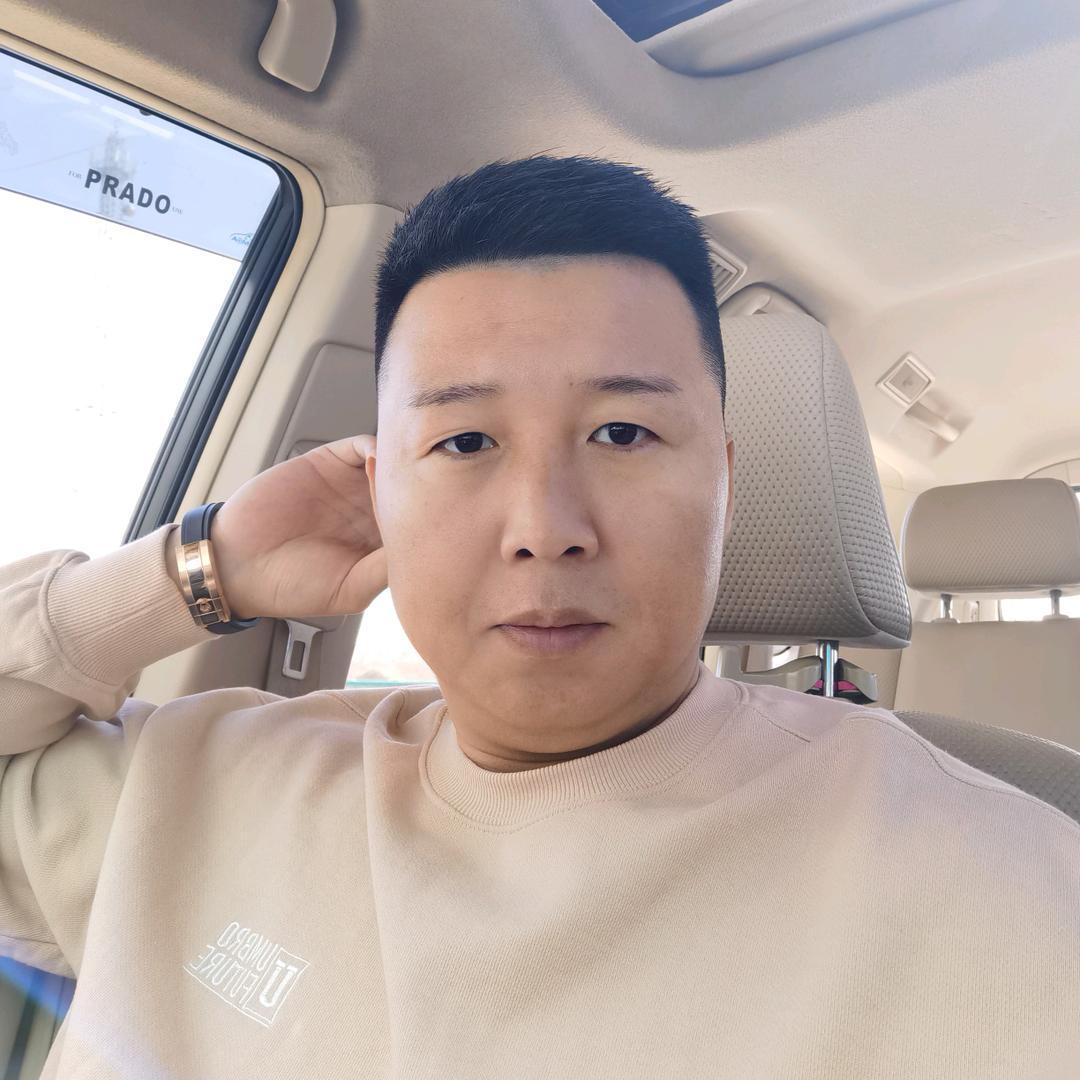 捌玖爱车