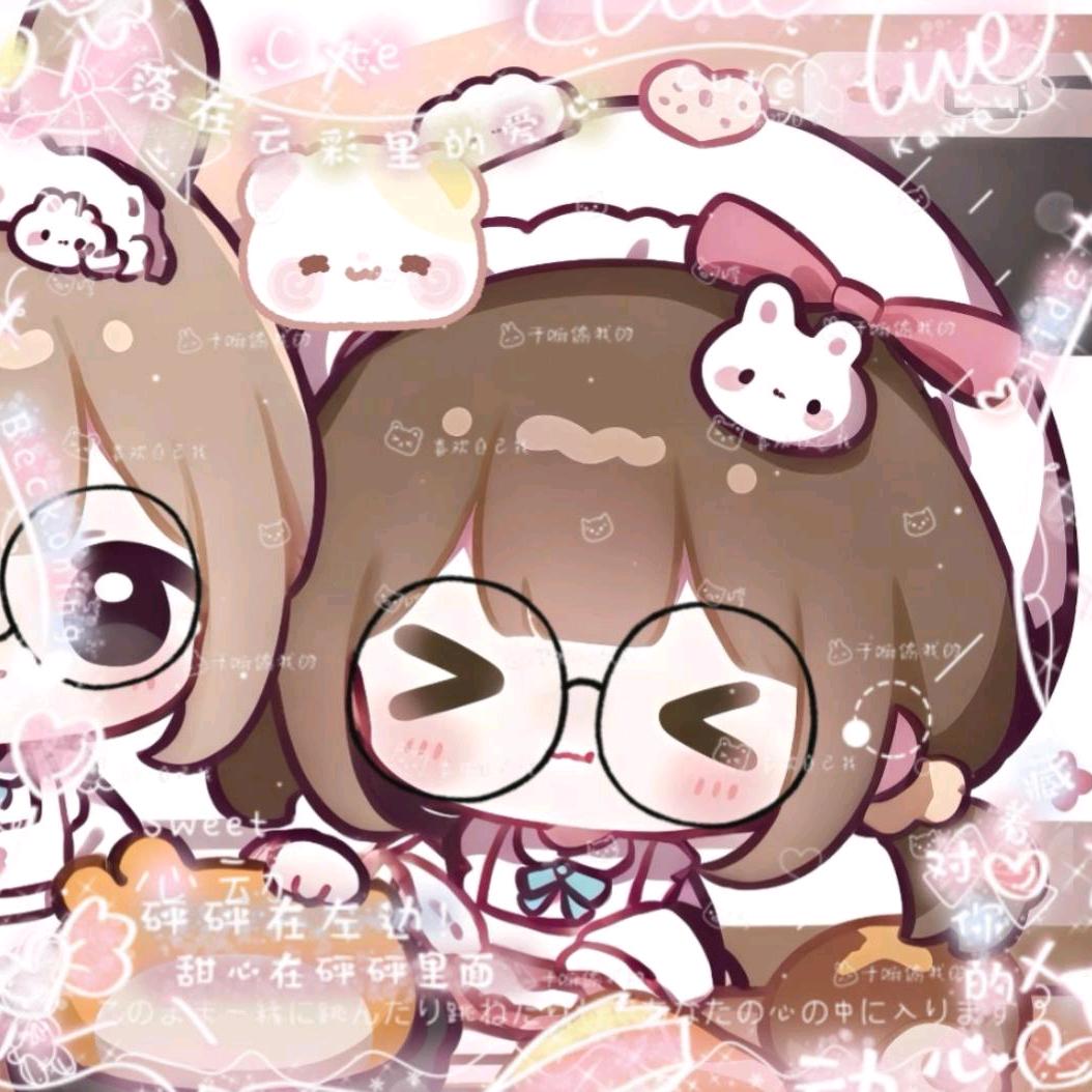 ༀ✘沐晴ༀ.-nocl