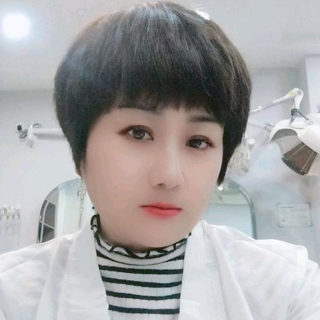 琴儿（红兔造型）