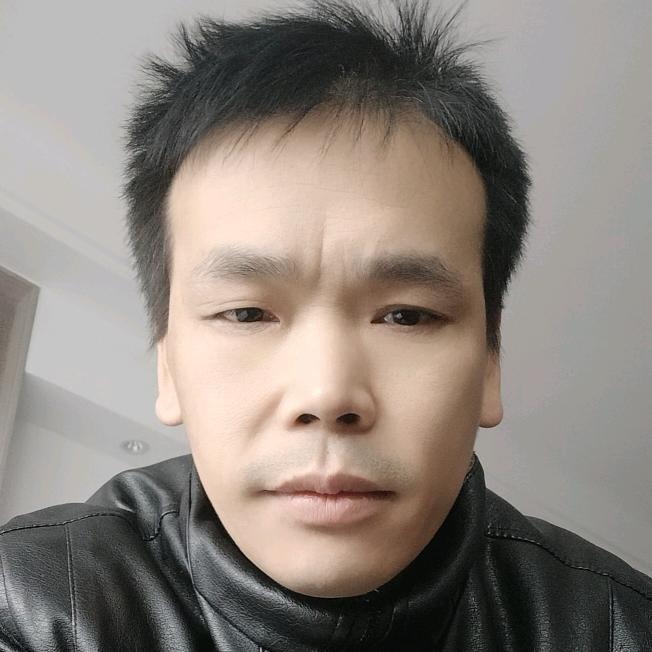 雪狼💫✨💫⭐️👨🏻‍⚕️