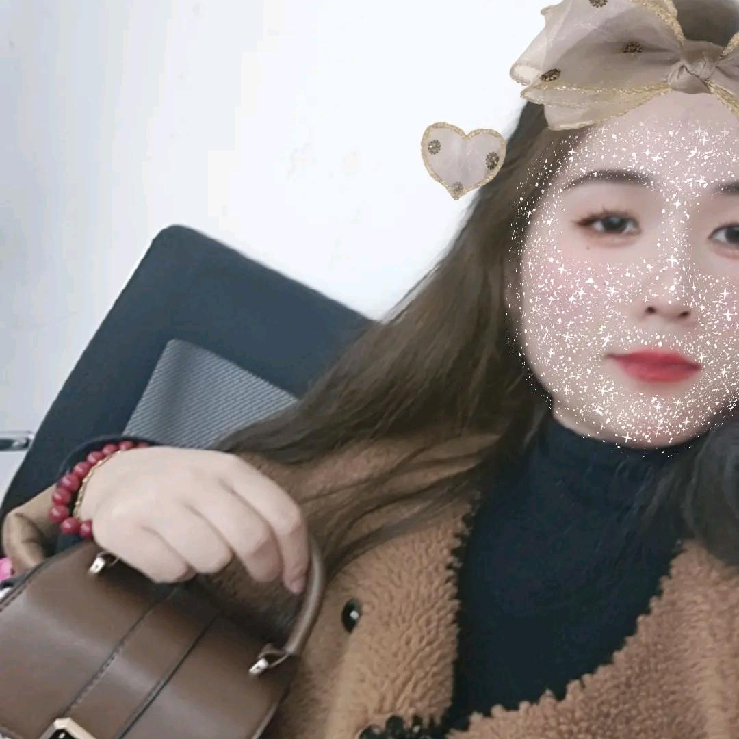 丫  ^ω^  头