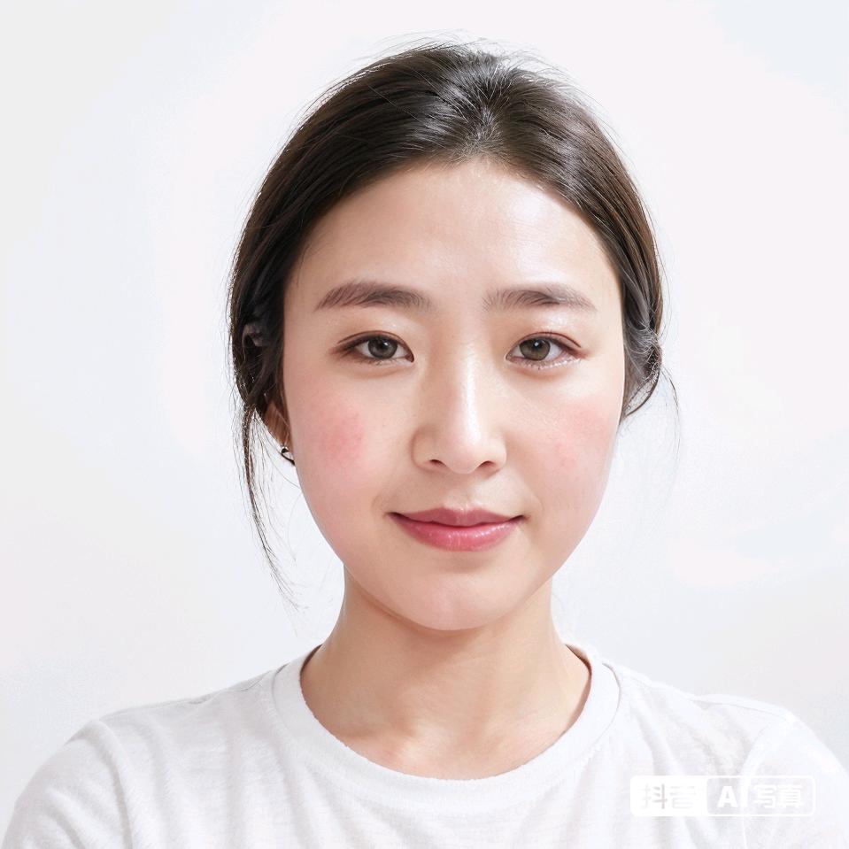 🌙 🌌 那年的月光