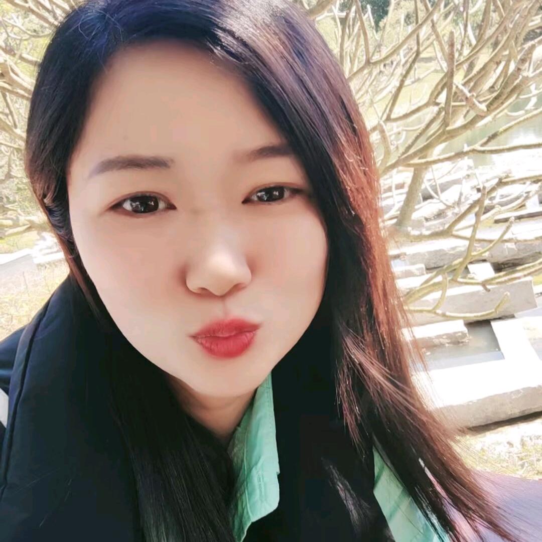 青姐🐰