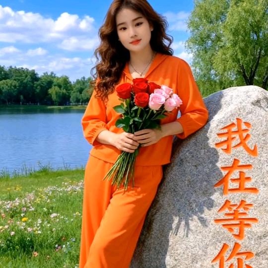 ༺ᮭ时光☘️静好꧔ꦿ້໌ᮨ࿐