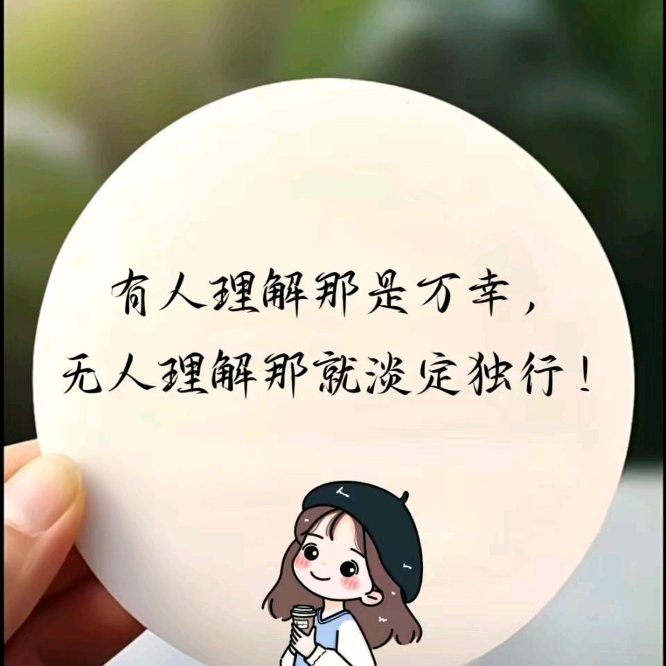 上官★颖儿