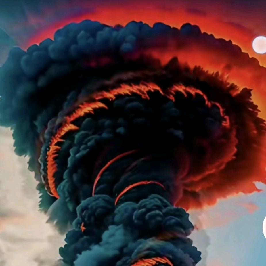 明(｡･ω･｡)ﾉ♡