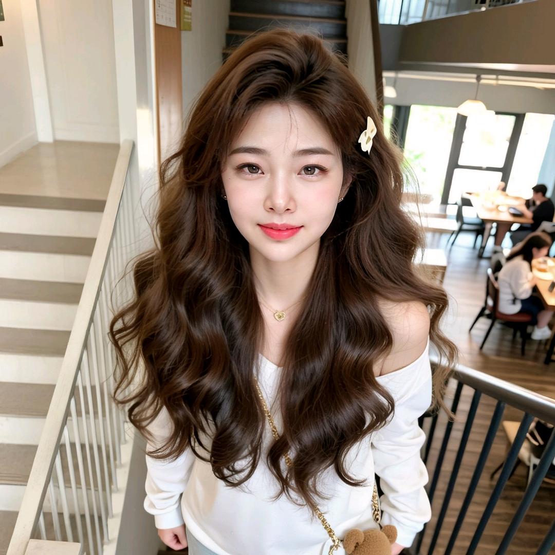 小飞飞