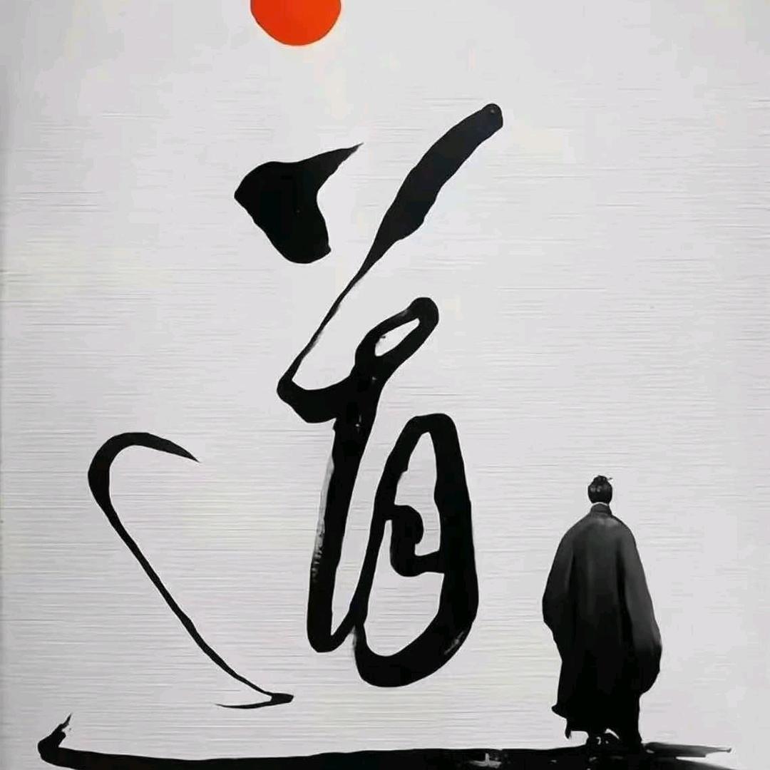 伤不起
