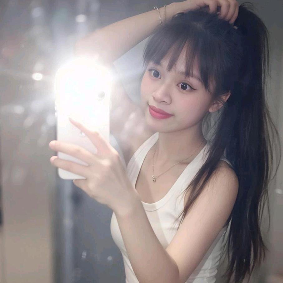 小妹