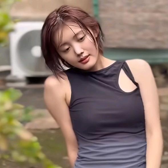 你强任你强