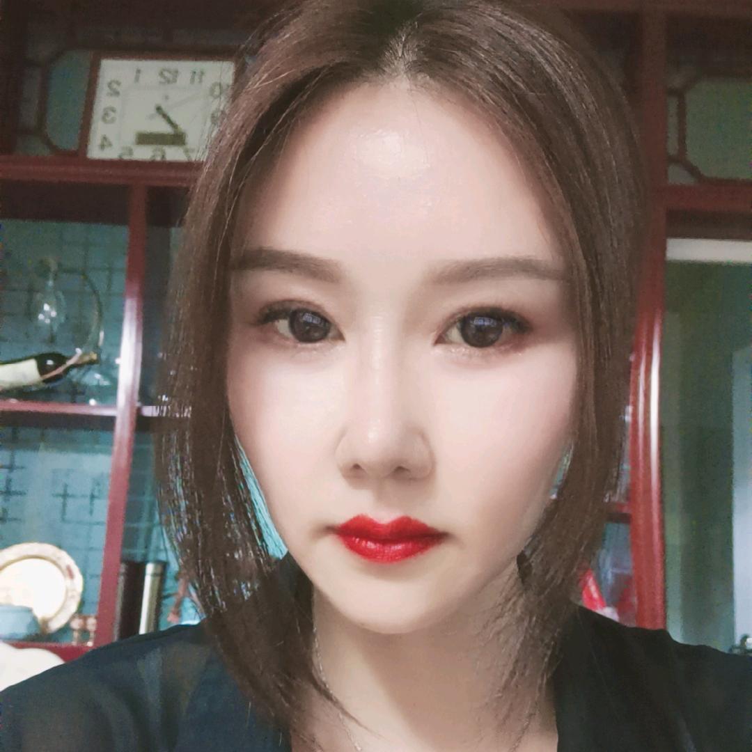 紫芯姐姐