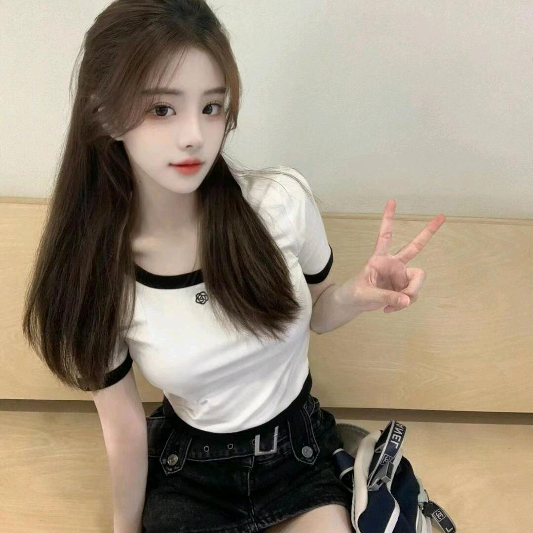 小小巴黎