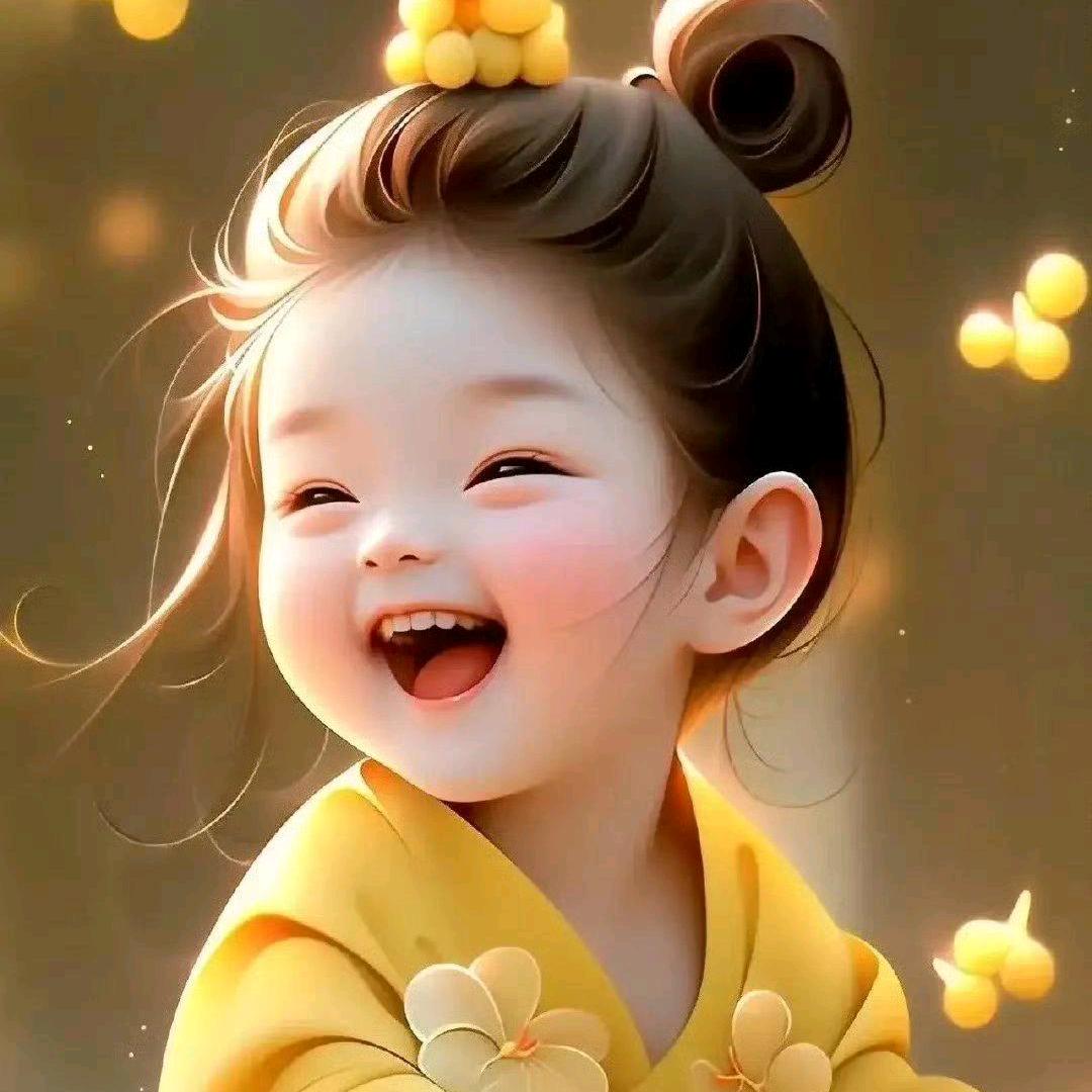 红心霍龙果（婵绣美容）