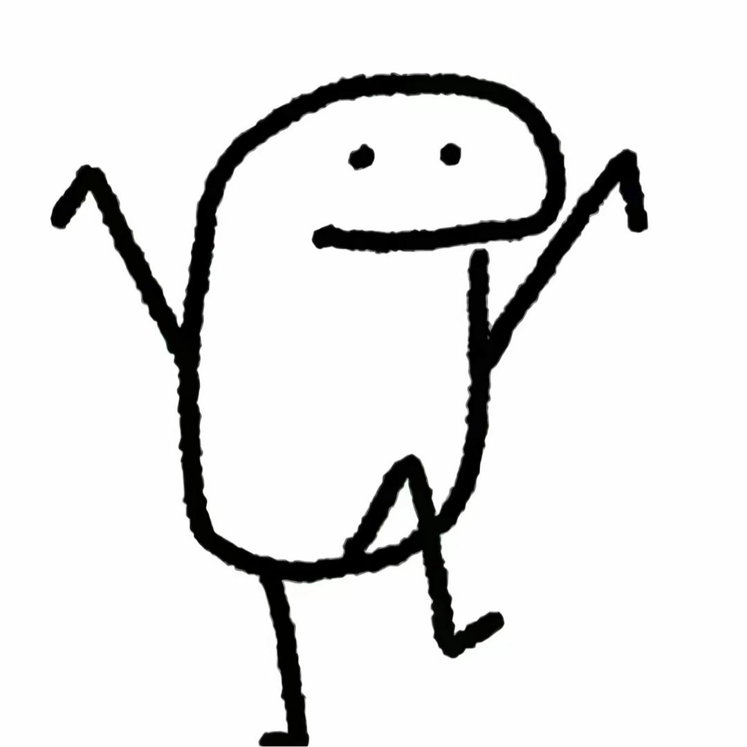 打CS总被颗秒那男的