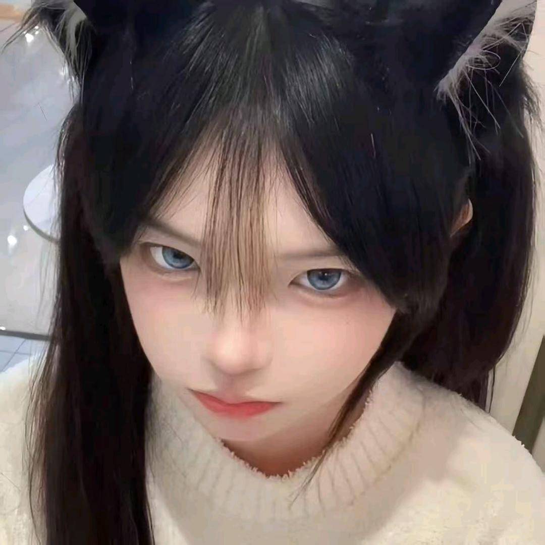 ⚈₃⚈（yys）