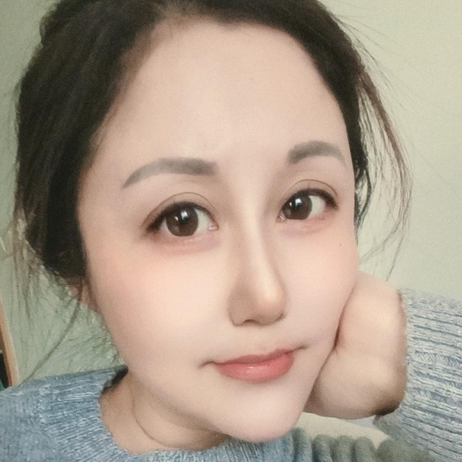 一米阳光