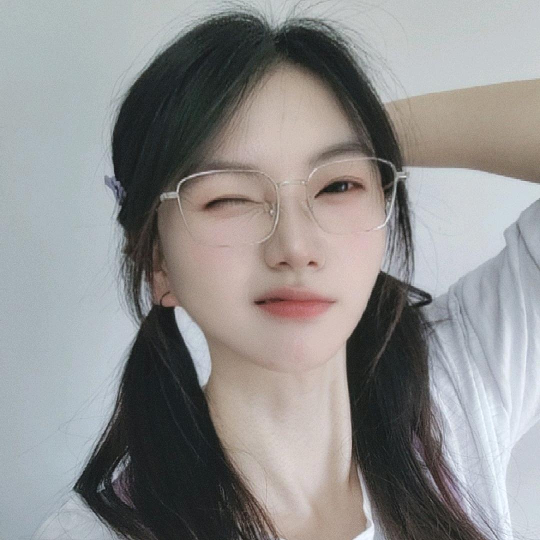云舒星漫