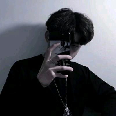 窦欣宇