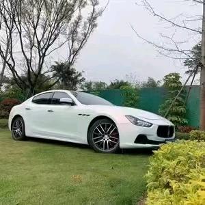 刘军(承蒙厚爱)