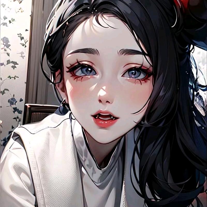 www.
