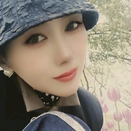 香妃竹林