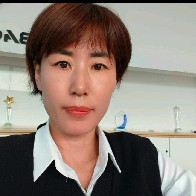 卖雷丁，金彭电动车～张迎新