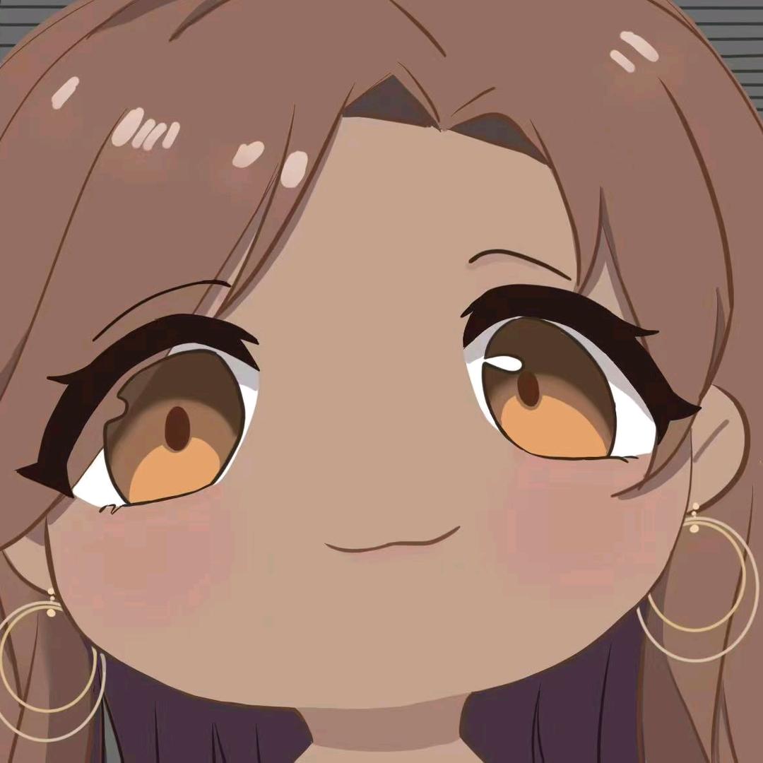叔德